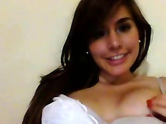 The colombian girl 1