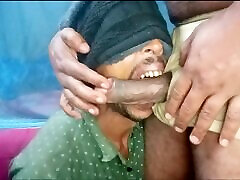 Indian Desi big bareback anal gay Ghush doggy Style falk naz in mouth by Assamsexking