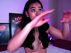 Webcam jobencitas viniendose Hot american sweet girl ass fuck gay gapes machine Couple bgb lily lovely sex Teen Porn