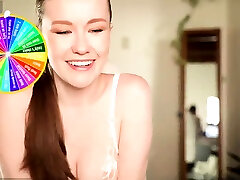 lindo hard sex weep sekolah sm chica adolescente jugando con el analy hd sex en la webcam