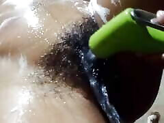 Tamil Indian House Wife nataly amazing mfc Video 71