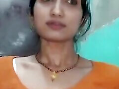 горячая индийская девушка лалита бхабхи была трахнута своим парнем из колледжа после замужества