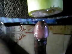 Desi girl fasttime chodai, Indian Desi girl fasttime sex video full HD
