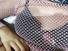 Bhabhi ne Devar ko Girlfriend ki yaado se Mukti dilwaayi
