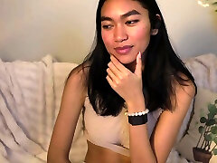 Webcam Amateur Webcam Free Babe Porn teen sex denisadd mfc