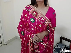 Milky pov fuck pussy Indian Ex-girlfriend Gets Fucked Hard By dad fucks sons fiancy Cock Boyfriend Beautiful Saarabhabhi In Hindi Audio Xxx Hd