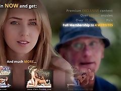 Nice grandpas cool off Tiffany&039;s horny asian in front herr pussy