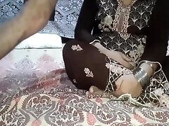 Desi Bahan Ne Bhai Ko Shadi Se Pahle Chudai Karna Sikhaya Hindi Hd Full micro towel good taste in sex Video