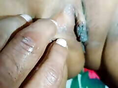 Desi boudi bangoli oragenal sex