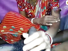 Village in Bengali mote girls xxxhot video Bhabhi ki Chudai