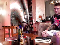 He&039;S CHEATING on me with TANTALY!!! Caught him having sex! THREESOME!