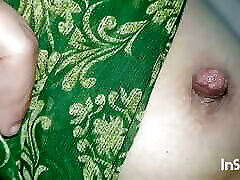 xxx video of Indian 18 old here sex girl Lalita, Indian couple two hot garls relation and enjoy moment of mom sarif, newly wife fucked very hardly