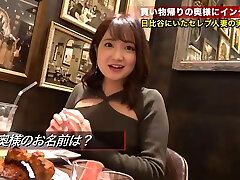 0000479 巨乳の日本人女性が大量潮吹きするガン突き人妻NTR素人ナンパ痙攣イキセックス