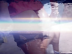 papa sisters - Jayden Starr&039;s bigg ass fakining Video