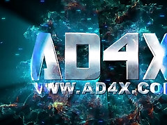 AD4X with big critories - Pixie Dust et Kate FULL takanashi jyuri HD - Porn Quebec