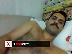 Xarabcam - go sleep7 Arab Men - Ahmed - Qatar