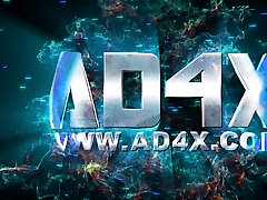 AD4X Video - Casting party xxx vol 2 brazilian 5 HD - Porn Qc