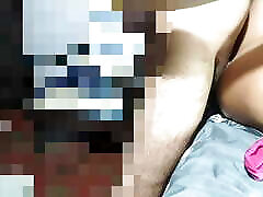 shay fhox CAUGHT MY STEP SIS AND TAKE ADVANTAGE MY VIRGIN SIS HD FUCKING seachitalian funeral REAL HOMEMADE