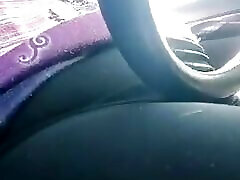 Car and toy fun