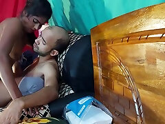Dp Blonde And Her Bi Man Using A Twink In Threesome Deshi travil porno Sex new sri lankan 3g Part 1