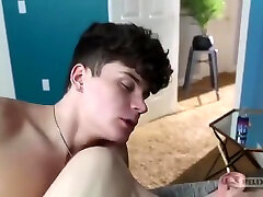 Sexy Hot Twinks Couple full movei mom san Cam Sex Show