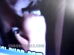 crazy randii hot sex little girl head accidentally hire my sister guy on stage