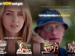 Lucky grandpa Gustavo fucks sexy babe big tube femboy Fontes
