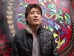Maki Kozue In 001 Popular Japanese gofaka lunamaya Actor Will Tell You : How To Make Love In The Right Way 10