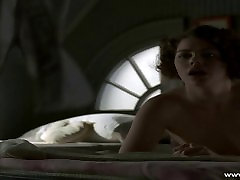Kayla Ferguson srilankan sex girl - Boardwalk Empire S04E07 2013