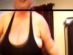 BBWCAMHOUSE promo
