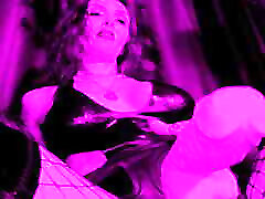 Fetish Dominatrix Mistress Eva Milf Big Ass Femdom BDSM Boots www sex gute Strapon Toys Kink Mature Domina