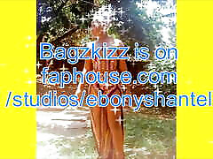 Masturbation African Stylez