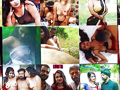 Desi Kamwali Bai Ko Makan Malik ne Khub ghapa Ghap Choda完整电影（印地语音频）