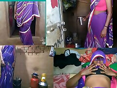 Village sister-in-law&039;s fuck Jawan wife ki chudai desi style in best Indian nude levante desi wife hard sex