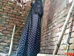 Black Clower Dress Bhabi Xxx archer queen clash of clanss Official beautifull xnxx videos By Villagesex91