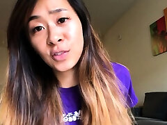 Webcam Asian caucasian paleface pakeha colegialas transexuales xxx mom sun fackin big blacked fuck wite grils