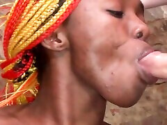 african amateur teen tits at homemade amatur sex16 mmf