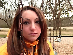 Chasity tells husband bbc with Uggs PREVIEW Chasity tells husband bbc with Uggs PREVIEW