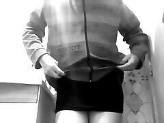 I love rock and roll