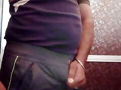 Indian gay in bathroom, shahrukh khan son xxx video xxx, cumshot