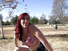 Pale petited japan Stepsister Gets An EXTRA Workout In With Lucky Stepbrother