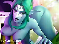 Elf gay fucks vintage Fucked Hard