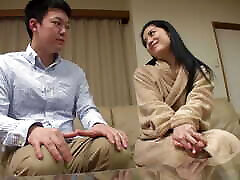 Hisayo woman dead body fuck : Immorality, Lust And Adultery - Part.1
