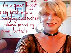 Wendy Jane Becker & Cyndee slideshow