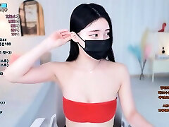 Webcam Asian Free Amateur girl takes 10 Video