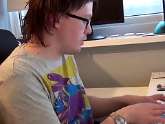 Isabella Winters - Swinging MILF Isabella Winters - Swinging MILF