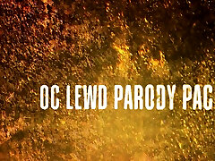 OC Lewd violacion gay 3d Porn Pack 2 by Lewdy Lens