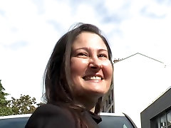 indim porm cougar Keyla fucked by students