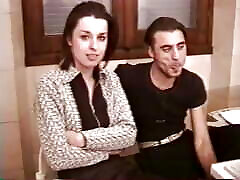 IL RITORNO DELLE RECLUTE Full Movie