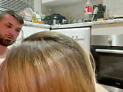 Be Careful with those Clippers Babe! Be Careful with those Clippers Babe!